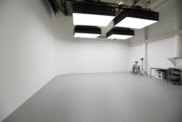Photo Studio